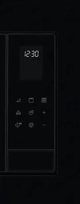 Детальное фото товара: Electrolux LMS4253TMK