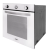 EXITEQ EXO 105 white Детальное фото товара: EXITEQ EXO 105 white