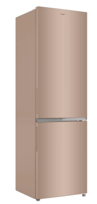 Детальное фото товара: Candy CFN6200G