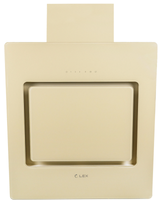 LEX LEILA 600 IVORY Детальное фото товара: LEX LEILA 600 IVORY
