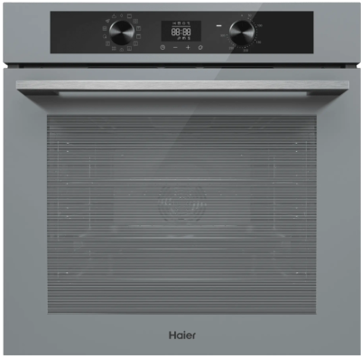 Haier HOQ-K3QSN5GG
