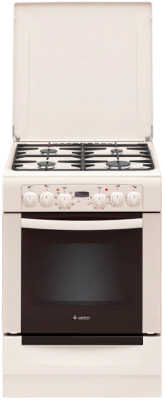 Детальное фото товара: GEFEST ПГЭ 6102-03 0167