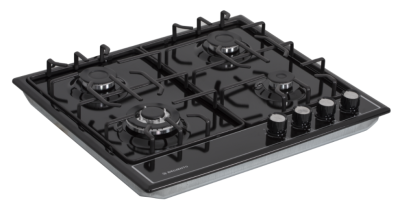 Детальное фото товара: Delvento V60V41B001 газовая поверхность