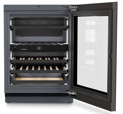 Детальное фото товара: Liebherr UWgbi 3782-20 001 Vinidor