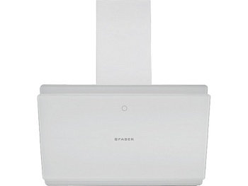 Фото товара: Faber TOCCO WH 50