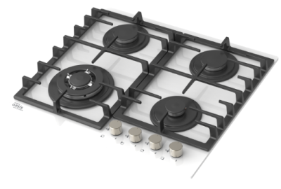 making Oasis everywhere P-BSW