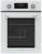 Krona SONATA 45 WH G2 Детальное фото товара: Krona SONATA 45 WH G2