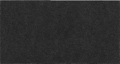 Детальное фото товара: Maunfeld фильтр угольный CF152