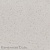 Фото товара: Zigmund & Shtain ZS 0800, смеситель, каменная соль  