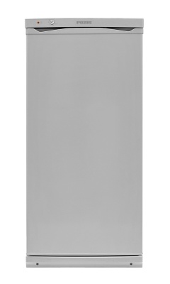 Детальное фото товара: POZIS СВИЯГА 106-2 серебристый