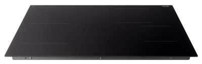 Детальное фото товара: DeLonghi SLI 804 RUS индукционная поверхность