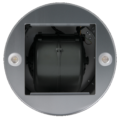 Детальное фото товара: Graude DHC 35.1 E