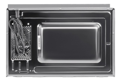 Детальное фото товара: Maunfeld MBMO925SGW09