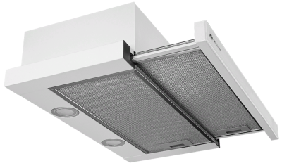 MILLEN MBKHSG 601 WH Детальное фото товара: MILLEN MBKHSG 601 WH