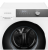 Kuppersberg WM 610 W Детальное фото товара: Kuppersberg WM 610 W