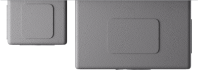 Детальное фото товара: Omoikiri Taki 58-2-U/IF IN-R, мойка, нержавеющая сталь, чаша справа