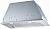 Фото товара: Graude LB 52.0 E
