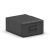 Alpicool D20 Детальное фото товара: Alpicool D20