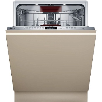 Фото товара: NEFF S177ZCX01E