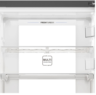 Детальное фото товара: Haier A4F742CGG