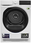 Electrolux EW7D385UCE