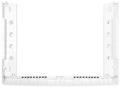 Детальное фото товара: Haier соединительный элемент CK-3