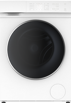 Фото товара: MEFERI MFW081210WH POWER