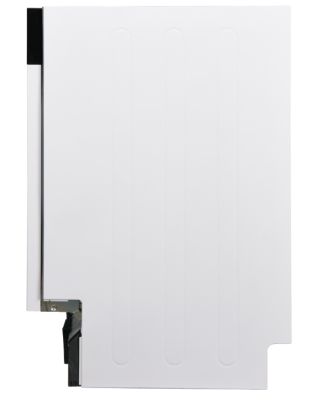 Детальное фото товара: Delvento VWB4702