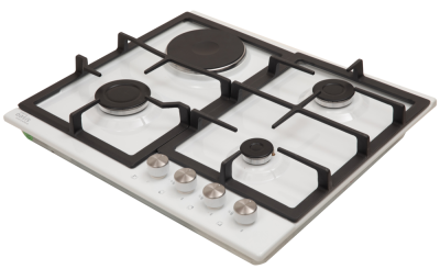 Детальное фото товара: making Oasis everywhere P-MWK31 комбинированная поверхность