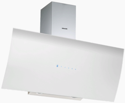 Детальное фото товара: Graude DH 90.1 WE