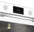Indesit IFE 3644 J WH Детальное фото товара: Indesit IFE 3644 J WH