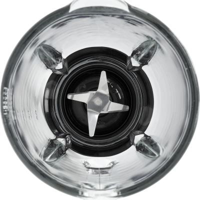 Детальное фото товара: Krona Stationärer Mixer 1000W