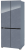 Детальное фото товара: HIBERG RFQ-600DX NFGС inverter
