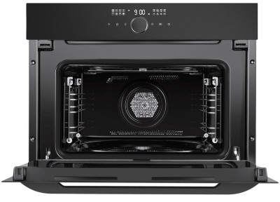 Детальное фото товара: Maunfeld XCMO4418GB Matt