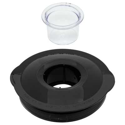 Krona Stationärer Mixer 1000W Детальное фото товара: Krona Stationärer Mixer 1000W