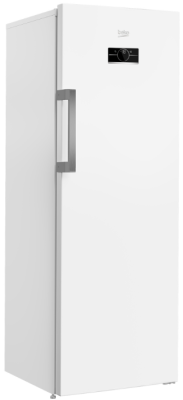 Beko B3RFNK292W
