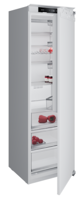 Детальное фото товара: Kuppersbusch FK 8550.0I