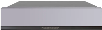 Детальное фото товара: Kuppersbusch CSW 6800.0 G2 Black Chrome