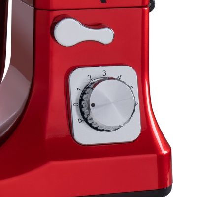 Детальное фото товара: Maunfeld MF-431CH