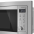 MEFERI MMO6025IX POWER Детальное фото товара: MEFERI MMO6025IX POWER