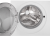 Korting KWD 58L1496 Детальное фото товара: Korting KWD 58L1496