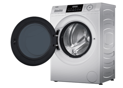 Детальное фото товара: Haier HWD80-BP14929S