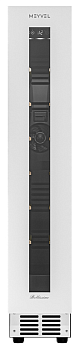 Фото товара: Meyvel MV9NH-KWT1