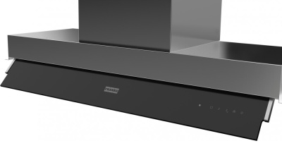 Детальное фото товара: Franke FST DRIP-FREE 90 X/2 KL