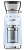 Фото товара: Smeg CGF03PBEU