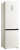 Детальное фото товара: Midea MDRB522MGE33OD