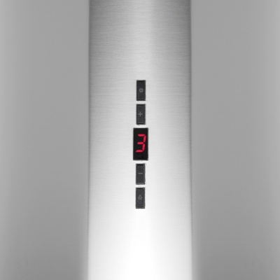 Детальное фото товара: Konigin Trinity Inox 31