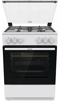 Фото товара: Gorenje GG6A11WF