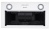 Evelux Margit 60 W Детальное фото товара: Evelux Margit 60 W