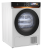 LEX LDM08WD Lux Детальное фото товара: LEX LDM08WD Lux